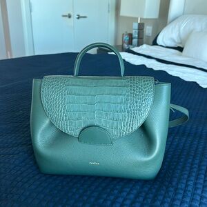 Polene number one medium